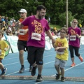 20KM2018 sam 103 ARC